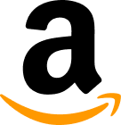 Amazon DynamoDB