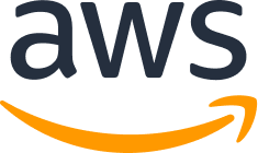 AWS Lambda