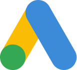 Google Ad Manager