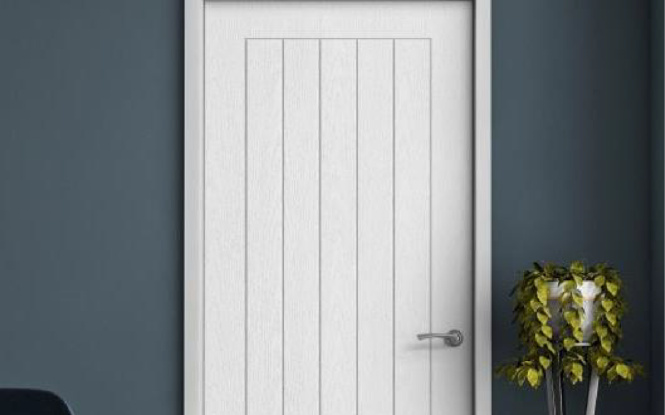 How Leader Doors saw a 40% increase in online revenue using ASK BOSCO®