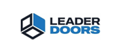 How Leader Doors saw a 40% increase in online revenue using ASK BOSCO®