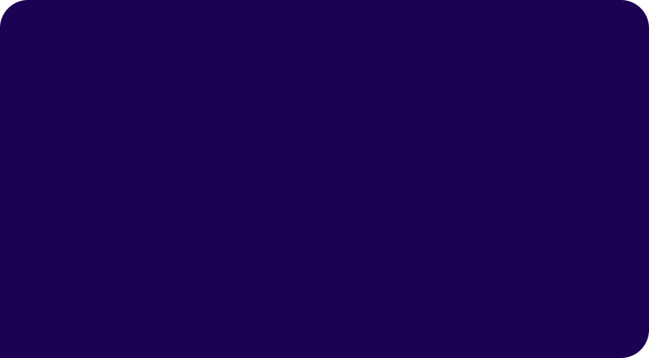 Rectangle 1163 Rectangle 1163