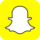 Snapchat Ads