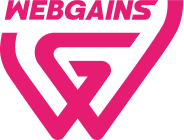 Webgains